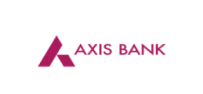 AXIS Bank
