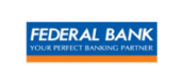 FEDERAL Bank