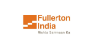 Fulletron India