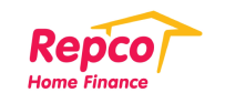 Repco Home Finanace