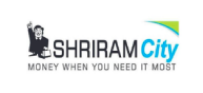 SHRIRAM City